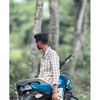 ariyan.nafiz6