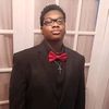 moneymike0808