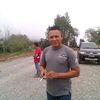 cek.mudin