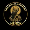 henizerufael