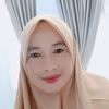 wahyu.almubarok