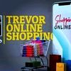 trevor.online.sho