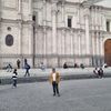 jehison.anthoni