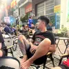 longmaty20