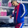aymen.bouredja5