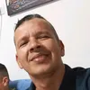 user8676845049412