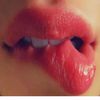 bbaicha_02