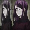 kamishirorize01