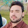 musa.afridi80553