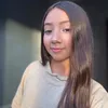 anaa_clara0326