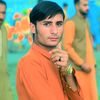 subhan_682