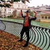 cristigabriel26