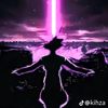 dan_editz325