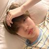 renjun_huang02