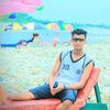 prince_akash28