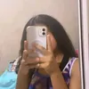 raissa._3