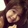 mishella.ariska1
