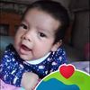 carlos.rios05