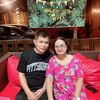 amira.tapang