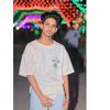 innocent_boy_6_6
