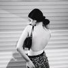 irem_karakus8