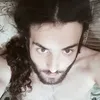 user5807398117596