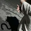natusik_kiv