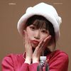 chaewonluvrr