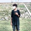 thuralin5883