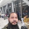 ramesh.majhi01