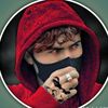gomna_sargar