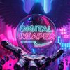 thedigitalreaperaz