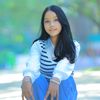 mayaking053