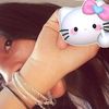 yami_rmro