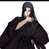 user78438242781