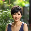 Tâm Sự Sức Khỏe