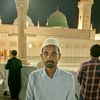 md.arif.mol