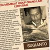 sugianto.batam
