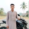milon_vlog