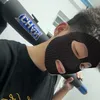 dq.thang07