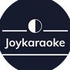 JoyKaraoke
