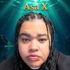 asax369