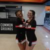 mariee_messerr