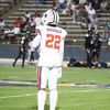 22reasonns