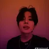 broitstheya_