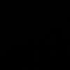 _954689