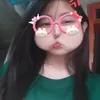 tthuyy_210