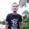 adeb_cute196