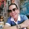 dng.hong8895