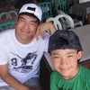 eric.chen51